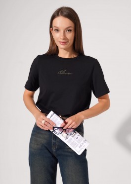 CLE �������� ���. 366462�_� - fancymoda.ru ������������