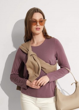 CLE ������� ���. 367065�� - fancymoda.ru ������������