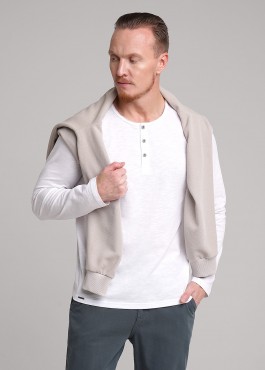 CLE ������� ���. 662639� - fancymoda.ru ������������