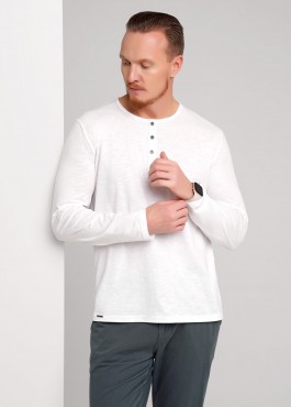 CLE ������� ���. 662639� maxi - fancymoda.ru ������������