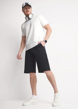 CLE ����� ���. 662570�� - fancymoda.ru ������������