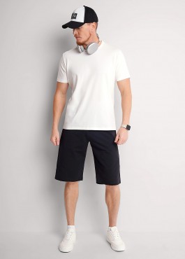 CLE ����� ���. 662570�� maxi - fancymoda.ru ������������