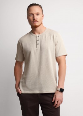 CLE ������� ���. 562663/06��� - fancymoda.ru ������������