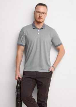 CLE ������� ���. 562655/04��� maxi - fancymoda.ru ������������