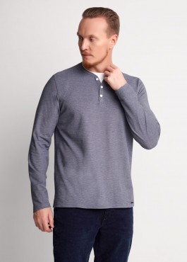 CLE ������� ���. 562656/04��� maxi - fancymoda.ru ������������