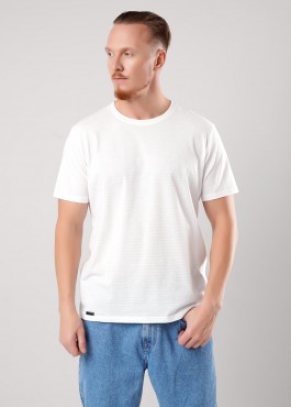 CLE �������� ���. 562524/01�� - fancymoda.ru ������������