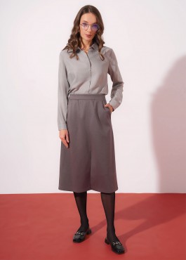 CLE ���� ���. 267100/196� - fancymoda.ru ������������