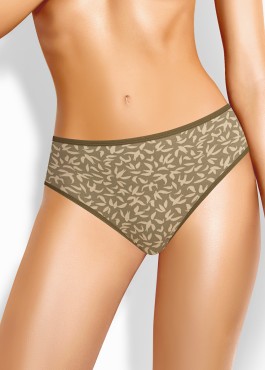 CLE C1213/1 ����� ���. ������ - fancymoda.ru ������������