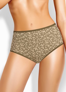 CLE M1213/1 ����� ���. ������ - fancymoda.ru ������������