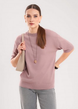 CLE ������� ���. 364608�� - fancymoda.ru ������������