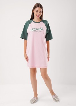 CLE LDR15-1208 ������ ���. ����� - fancymoda.ru ������������