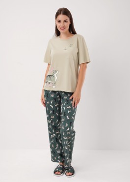 CLE LP15-1208/5 ����� ������ ���. ����� - fancymoda.ru ������������