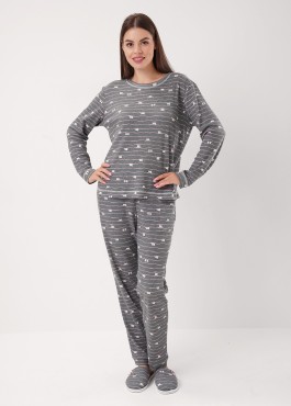 CLE LPC15-1208 ����� ������ ���. ����� - fancymoda.ru ������������