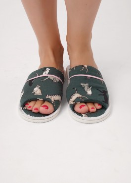 CLE SW15-1208O ��������� ���. �����. ����� - fancymoda.ru ������������