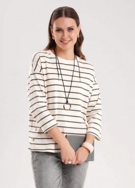 CLE ������� ���. 267091/195��� - fancymoda.ru ������������