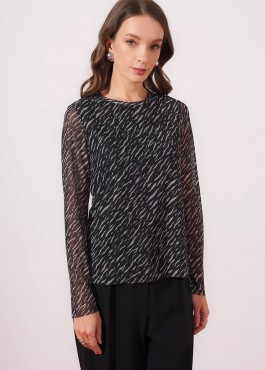 CLE ������� ���. 267083/196��� - fancymoda.ru ������������