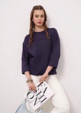 CLE ������� ���. 266704��� - fancymoda.ru ������������