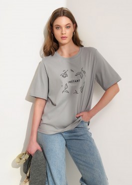 CLE �������� ���. 266927��_�2 - fancymoda.ru ������������