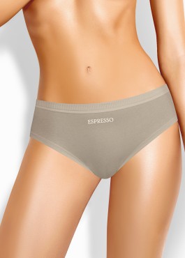 CLE BR1211/4 ����� ���. �������� - fancymoda.ru ������������