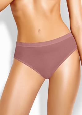 CLE C1211/5 ����� ���. �������� - fancymoda.ru ������������