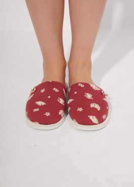 CLE SW26-1211C ��������� ���. �����. �������� - fancymoda.ru ������������