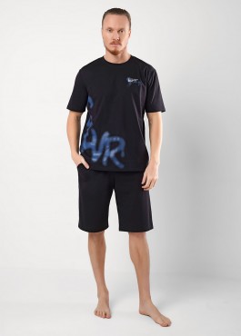 CLE MHP560122/1 ����� ������ ���. - fancymoda.ru ������������