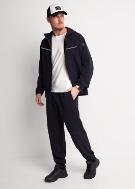 CLE ����� ���. 562670/03��_� - fancymoda.ru ������������