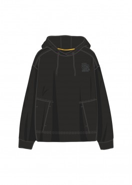 CLE ������� ���. 562493/03�� - fancymoda.ru ������������