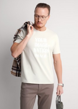 CLE �������� ���. 562404/06�_� - fancymoda.ru ������������