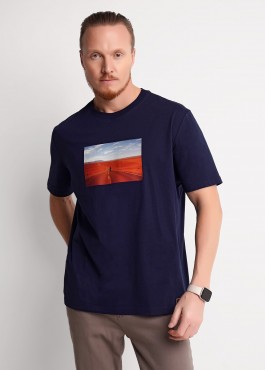 CLE �������� ���. 562642/04��_� - fancymoda.ru ������������