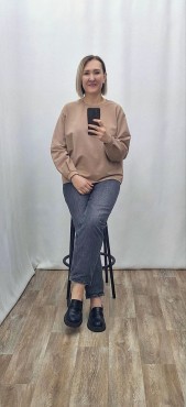 ������ 67-893� - fancymoda.ru ������������