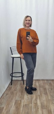 ������ 67-814� - fancymoda.ru ������������