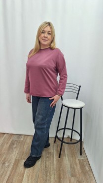 ������ 68-864� - fancymoda.ru ������������