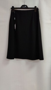 ���� 093-357-60 - fancymoda.ru ������������