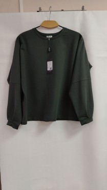 ������ 67-889� - fancymoda.ru ������������