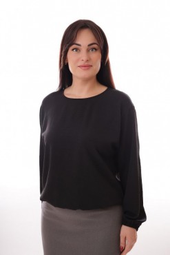 ������ 50-162� - fancymoda.ru ������������