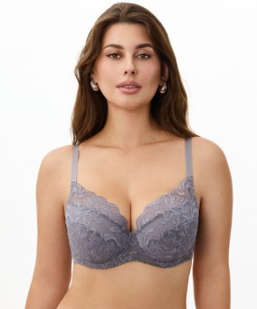 ����������� 012044-4 �41 - fancymoda.ru ������������