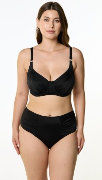 ��������� 081001 170 - fancymoda.ru ������������