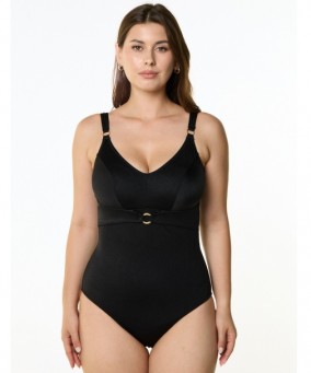 ��������� 083007 170 - fancymoda.ru ������������