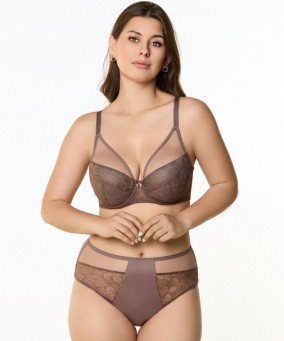 ����� 020243 �738 - fancymoda.ru ������������