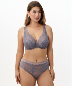 ����� 020154 �41 - fancymoda.ru ������������