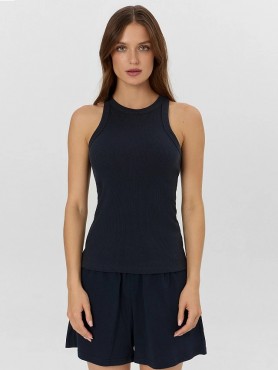 112744 ��� ������� - fancymoda.ru ������������