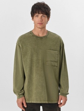 121964 �������� ������� - fancymoda.ru ������������