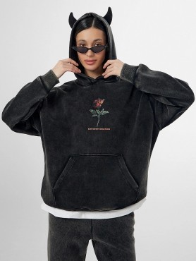 122775-2 ���� ������� - fancymoda.ru ������������