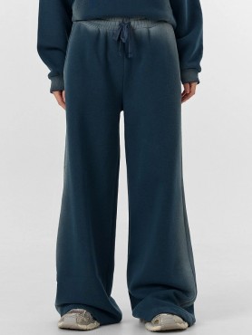 182258 ����� ������� - fancymoda.ru ������������