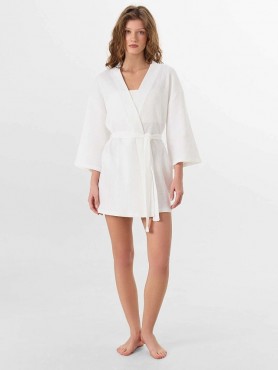 552292 ����� ������� - fancymoda.ru ������������