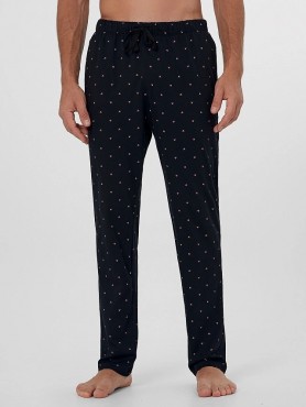 581136 ����� �������� ������� - fancymoda.ru ������������