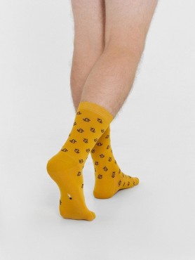 017K-2640 ����� ������� - fancymoda.ru ������������