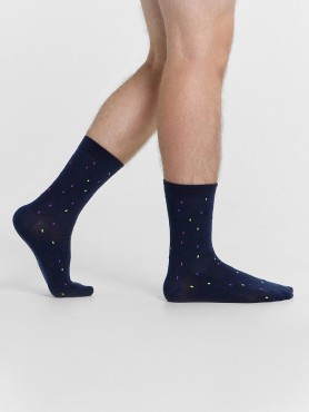 017K-2853 ����� ������� - fancymoda.ru ������������