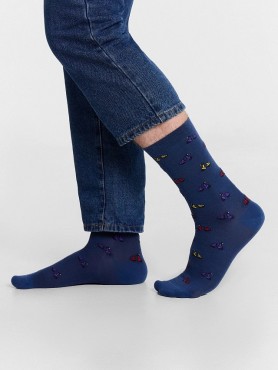 017K-3046 ����� ������� - fancymoda.ru ������������